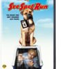 See Spot Run (DVD) DVD May 15, 2007 9 91XDWT7fVPL