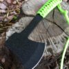 Z-Hunter ZB-027 Axe, 9.5-Inch