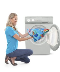 Baby Einstein Neptune's Ocean Discovery Activity Jumper, Ages 6 months +, Max weight 25 lbs., Unisex 29 91XLucCphAL