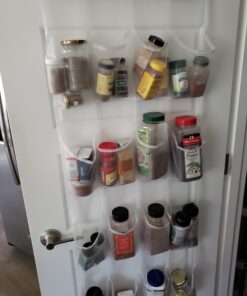 VELCRO Brand - Industrial Strength | Indoor & Outdoor Use | Superior Holding Power on Smooth Surfaces | Size 4ft x 2in | Tape, White - Pack of 1 40 91XO2H9GtKL