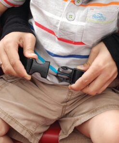 Step2 Neighborhood Wagon with Seats, Red 15 91XPTFrKFJL