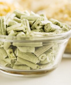 Augason Farms Freeze Dried Vegetable Variety Pack 4 gallon Kit 13 91XQ7ftRCNL