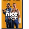 The Nice Guys (DVD) DVD August 23, 2016 2 91XSaTFFA4L