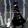 The Girl From the Other Side: Siúil, A Rún Vol. 1 Paperback