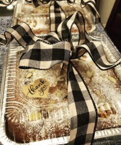 (35 Pack) 8” x 8” Square Baking Cake Pans with Plastic Dome Lids | Heavy Duty l Disposable Aluminum Foil Tins l Portable Food Containers l Perfect for Roasting Oven Toaster Cooking 35 35 91XZWvh4JQL