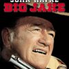 Big Jake DVD 
                             
                            August 18, 2005