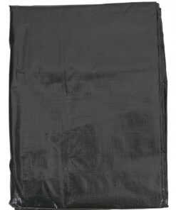 Kotap 10 x 15 Ft. Heavy-Duty Protection/Coverage Tarp, 8-mil, Reversible, Multi-Use, Waterproof, Green-Silver, 1-Pack (TGS-1015) Heavy Duty Protection, 8-mil Size: 10' X 15' 16 91Xc3BL3IYS