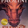 Eldest (Inheritance Cycle, Book 2) (The Inheritance Cycle) 3 91Xg2kR7lML