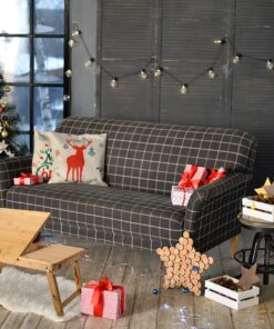 Laptop Desk Nnewvante Table Adjustable Bamboo Foldable Breakfast Serving Bed Tray w' Tilting Top Drawer 21.6" 43 91XgQ5Aj21L