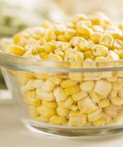 Augason Farms Freeze Dried Vegetable Variety Pack 4 gallon Kit 15 91XhVrdYIeL