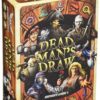 Dead Man's Draw 6 91Xk7Bm11OL