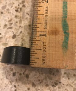 Jim Dunlop Pick Holder, Black, 3/Bag 3 Pack 21 91XkraYq6WL