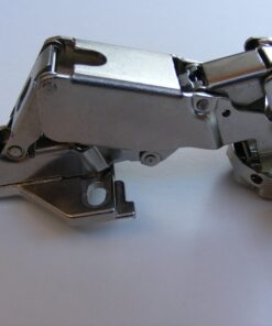 Ferrari C90301aggws (1) 5 91Xkt8SHc8L