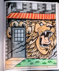 U.S. Art Supply Super Crayons Set of 36 Colors - Smooth Easy Glide Gel Crayons - Bright, Blendable and Washable 41 91XsePw4cL