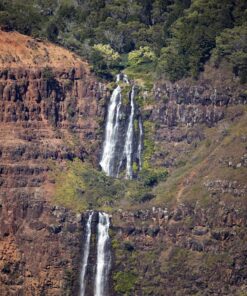 Sigma 150-600mm 5-6.3 Sports DG OS HSM Lens for Canon Canon SLR Mount US Version 123 91XuwHvY2SL