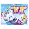Hasbro Gaming Don’t Step in It Game, Unicorn Edition (Amazon Exclusive), 4 Years & up 17 91Y1iX3bAZL