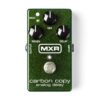 Jim Dunlop Carbon Copy Analog Delay Guitar Effects Pedal 54 91Y35id2O L