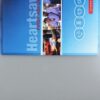 Heartsaver First Aid CPR AED Paperback, Student Edition, July 1, 2016 3 91Y7dIcCs7L