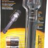 Duracell Durabeam Ultra LED Flashlight 1000 Lumens 36 91Y89NuEaKL