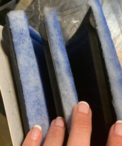 Marineland Penguin Rite-Size Cartridge 3-Count Size C 13 91Y8iYeOzkL