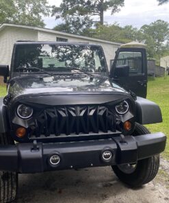 Carfidant Ultimate Trim & Plastic Restorer for Cars - Black Plastic Restorer - Restores Faded and Dull Plastic, Rubber, Vinyl Back to Black - 8.4 oz Kit 8.40 Fl Oz (Pack of 1) 54 91YCf3vb4wL