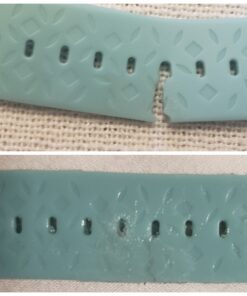 J-B Weld 31310 All-Purpose RTV Silicone Sealant and Adhesive - 3 oz. - Clear 3 Ounce 19 91YHCgODSZL