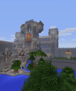 Minecraft - PlayStation 3 29 91YHJJUrRrL