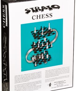 Strato Chess 9 91YIXUyt02L
