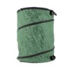 Camco 42895 XL Collapsible Container-22 X 28", Green 6 91YMFbyogJL