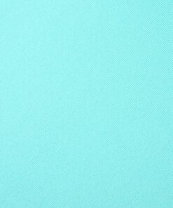 CCPK Laptop Sleeve for 13 Inch MacBook Air Pro M1 Hp 14 Inch Laptop (Narrow Bezel) Chromebook 14" Pavilion 360 Cover Acer ASUS Lenovo Yoga Flex 14 in Computer Bag Carrying Case 14 Inch Neoprene, Mint 13.3 in Mint Green 21 91YQ HstNWL