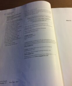 Statistics for Business & Economics (with XLSTAT Education Edition Printed Access Card) 8 91YRJcFkecL