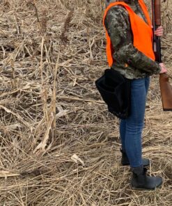 Outdoor Cap BLZCPV Vest and Cap Combo Adult Blaze, Blaze Orange 14 91YUA1WtkL