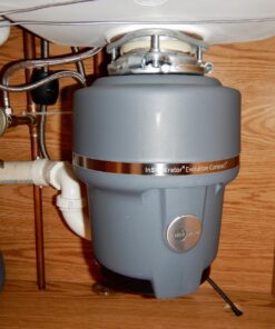 InSinkErator Garbage Disposal Power Cord Kit, CRD-00 29 91YUPugR5YL