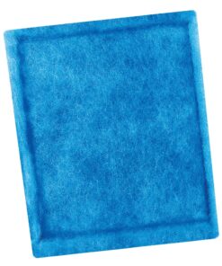 Marineland Penguin Rite-Size Cartridge 3-Count Size C 9 91YXazNE6NL