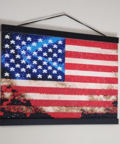 Tombow 52180 MONO Aqua Liquid Glue, 1.69 Ounce, 1-Pack. Dual Tip Dispenser for Precise to Full Coverage Application that Dries Clear Original Version 36 91YXov0eXL