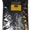 Valrhona Cocoa Powder (1 Kilo) 43 91YZMkT LiL