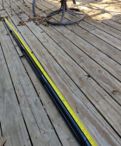 Toro 51667 Gutter Cleaning Kit 20 91YZftRzzwL