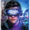 Ready Player One (Blu-ray) 2 91YcGMc3hOL