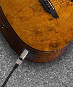 Pyle Speaker Wire 15 Feet 20 91YcfjLMOTL