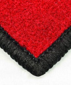 FANMATS 8247 Seattle Seahawks Starter Mat Accent Rug - 19in. x 30in. | Sports Fan Home Decor Rug and Tailgating Mat Uniform Design 5 91Yh ZKNfaL