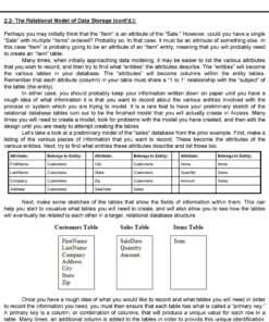 TEACHUCOMP Video Training Tutorial for Microsoft Access 2013 DVD-ROM Course and PDF Manual 7 91YmqhuMmoL
