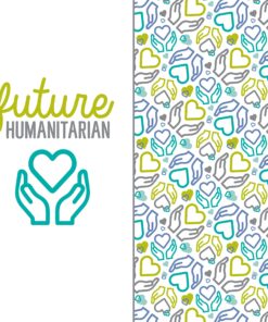 Seventh Generation Baby Diapers Size 1 Sensitive Protection Free & Clear Size 1, 80 Count (Pack of 1) 33 91Yn6y F29L