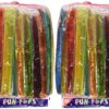 Fun Pops Ice Pops Freeze Pops (2-Pack) 2 91YuxAouGVL