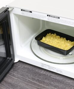 16 Pack - SimpleHouseware 1 Compartment Food Grade Meal Prep Storage Container Boxes, 28 Ounces 16 Pack 24 91Yv3QlpBL