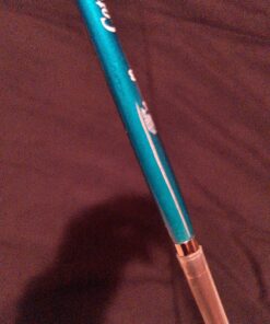 Winsor & Newton Cotman Watercolor Paint Set, Travel Set, 24 Whole Pans 24 Whole Pan Travel Set 41 91YvuxHCkvL