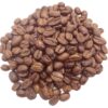 Jamaican Blue Mountain Coffee - 1 Pound - Light Roast 22 91YwP43uejL