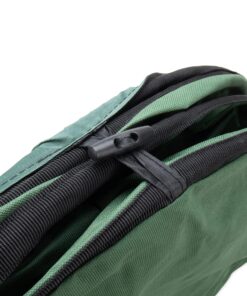 Camco 42895 XL Collapsible Container-22 X 28", Green 16 91YxyCLkTYL