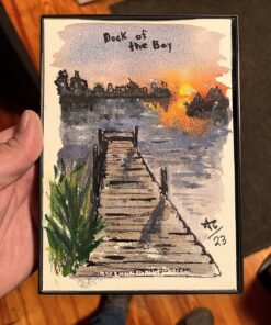 Noodler's Black Waterproof Fountain Pen Ink - Bulletproof,3 ounce 39 91YzFcd2UML