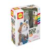 Alex Craft Rock Pets Fox Kids Art and Craft Activity 87 91Z3dnrE3ML