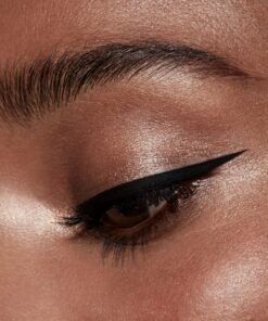 stila Stay All Day Waterproof Liquid Eye Liner ORIGINAL Intense Black 31 91Z6sYiNGqS